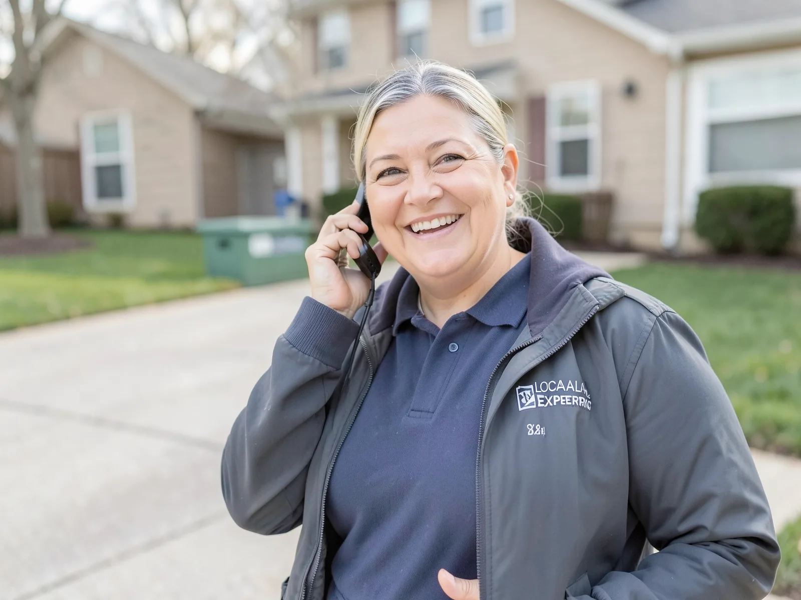 24/7 HVAC Repair & AC Replacement South Shore, SD FAQs